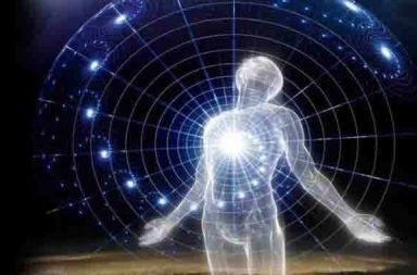 consciousness